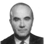 Fernando Maturana Erbetta