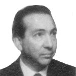 Gabriel De la Fuente Cortés