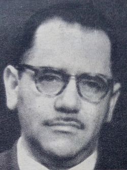 Reseña Biográfica Gastón Darío Da Bove Olave - Reseñas biográficas ...