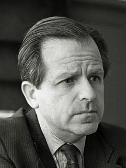 Germán Miguel Juan Riesco Zañartu