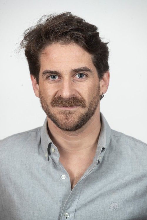 Gonzalo_Rodolfo_Winter_Etcheberry.jpg