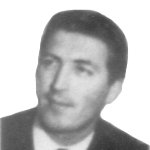 Guido Castilla Hernández