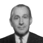 Gustavo Cardemil Alfaro