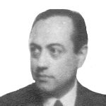 Gustavo Ramírez Vergara