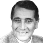 Héctor Luis Olivares Solís