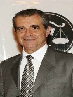 Hermógenes Pérez de Arce Ibieta