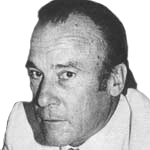 Hugo Álamos Vásquez