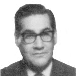 Hugo Orlando Robles Robles