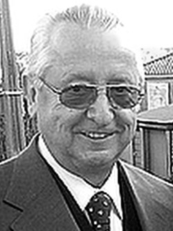 Iván Eliseo Quintana Miranda