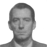 Jaime Bulnes Sanfuentes