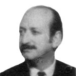 Jaime Concha Barañao