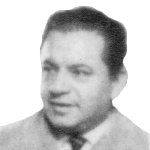 Joel Segundo Marambio Páez