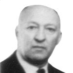 José Félix Garay Figueroa