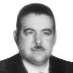 José Luis Martin Mardones