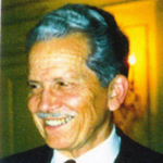 José Manuel Rafael Tagle Valdés