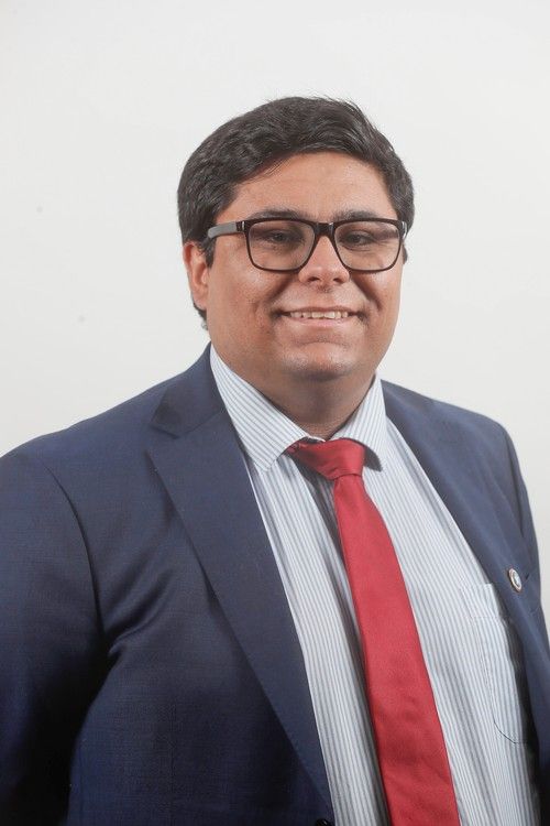 Jos%C3%A9_Meza_Pereira.jpg