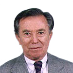 Juan Patricio José Hamilton Depassier