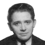 Juan Valdés Rodríguez