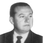 Julio Felipe Montt Momberg