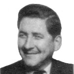 Lautaro Vergara Osorio