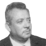 Leopoldo Segundo Ortega Rodríguez