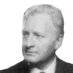 Luis Alberto Guastavino Córdova