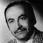 Luis Gastón Lobos Barrientos