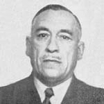 Reseña Biográfica Luis Malaquías Concha Stuardo Reseñas biográficas