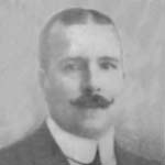 Reseña Biográfica Luis Octavio Reyes del Río Reseñas biográficas