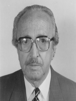 Luis Osvaldo Escobar Astaburuaga