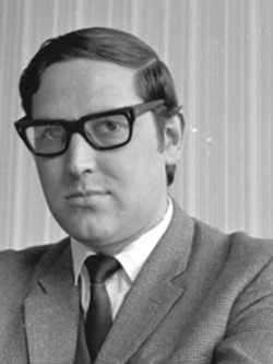 Luis Osvaldo Maira Aguirre