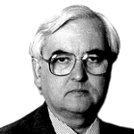 Luis Ricardo Hormazábal Sánchez