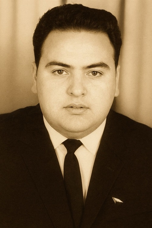 Luis Uberlindo Espinoza Villalobos