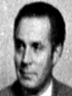 Manuel Galilea Widmer