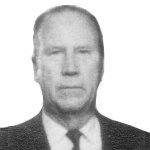 Manuel Josías Eduardo Magalhaes Medling