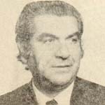 Marino Penna Miranda