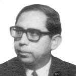 Mario Arturo Mosquera Roa