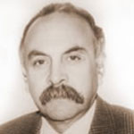 Mario Jaime Reyes Aroca