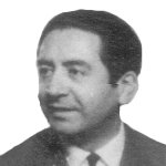 Mario Julio Torres Peralta