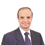 Maximiano Errázuriz Eguiguren