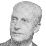 Miguel Luis Amunátegui Johnson