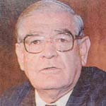 Narciso Irureta Aburto