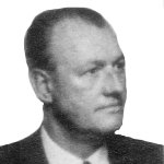 Oscar Juan Edgardo Schleyer Springmuller