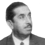 Osvaldo Basso Carvajal