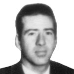 Osvaldo Giannini Iñíguez