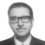 Osvaldo Temer Oyarzún