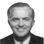 Patricio Bryan Mekis Spikin