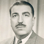 Pedro Crispino Stark Troncoso