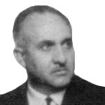 Pedro Héctor Alvarado Paéz