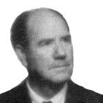 Raúl Armando Barrionuevo Barrionuevo